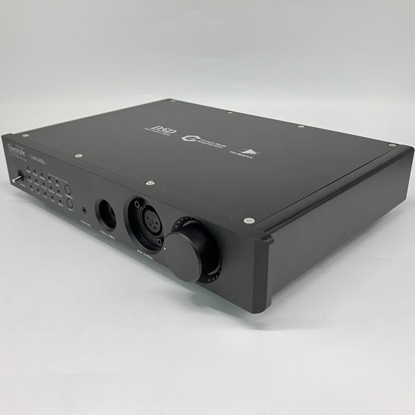 【中古】CMA400i【秋葉原】