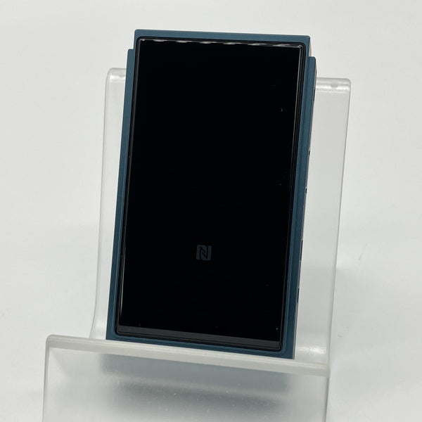 【中古】UP6 Blue【秋葉原】
