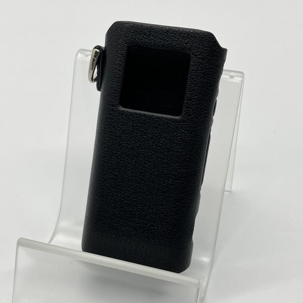 【中古】FIIO SK-BTR15【秋葉原】