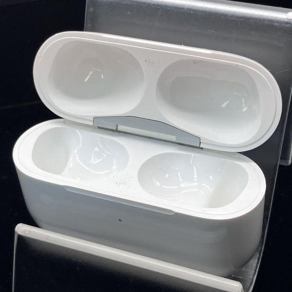 【中古送料込】AirPods Pro 第一世代 付属品付き おまけ付き 2025年最新】airpods pro 第一世代 中古の人気アイテム - メルカリ