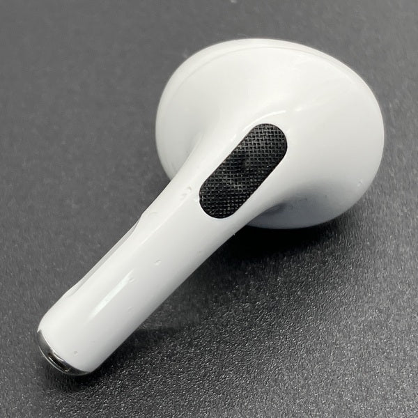 【中古】AirPods Pro (L側)【日本橋】