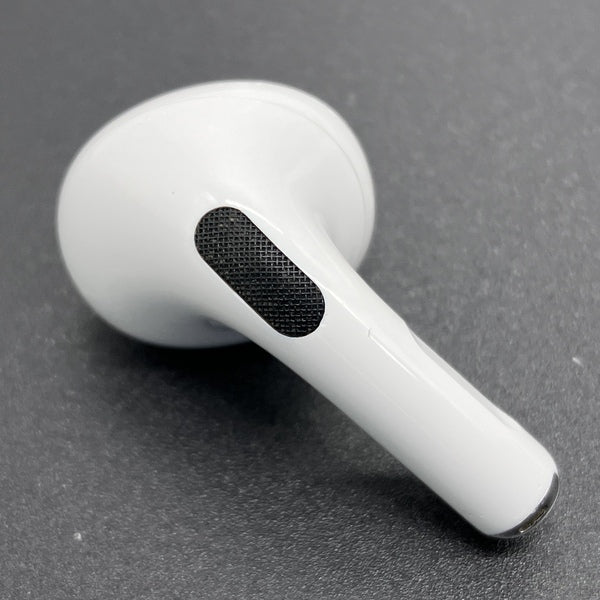 【中古】AirPods Pro (R側)【日本橋】