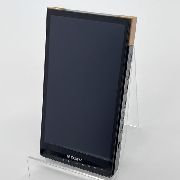 【中古】NW-ZX707 C【名古屋】