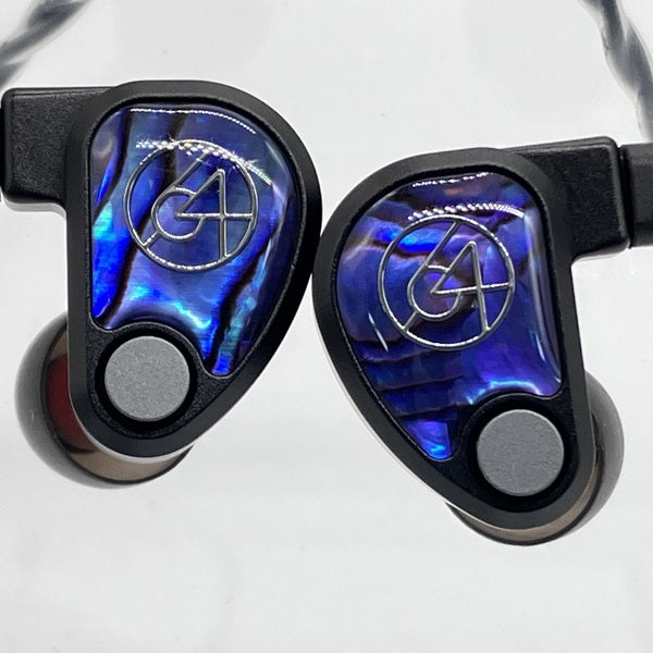 【中古】Vol r 【64A-7297】【秋葉原】