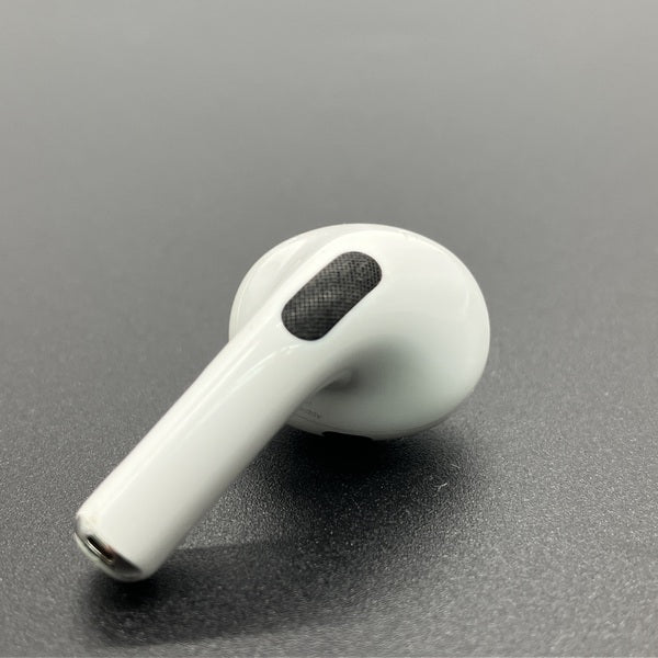 【中古】AirPods Pro (L側)【秋葉原】