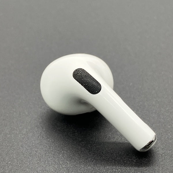 【中古】AirPods Pro (R側)【秋葉原】