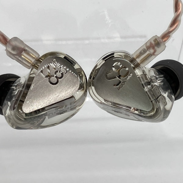 【中古】S8【仙台】