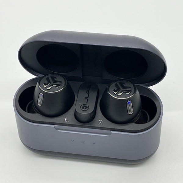 JLAB EPIC LAB EDITION ワイヤレスイヤホン JLab｜EPIC LAB EDITION｜シリーズ最高音質のワイヤレスイヤホン