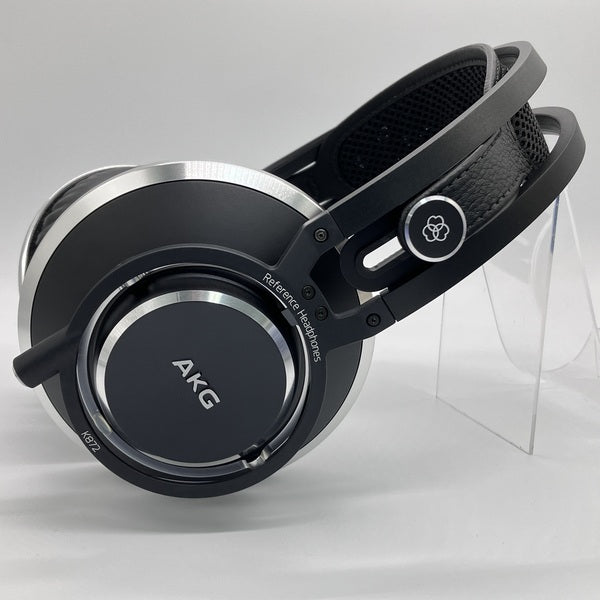 中古】K872-Y3(密閉型) K872-Y3 - ヒビノマーケティング Div.