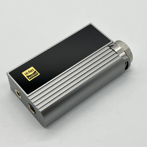【中古】Nunchaku Grey【秋葉原】