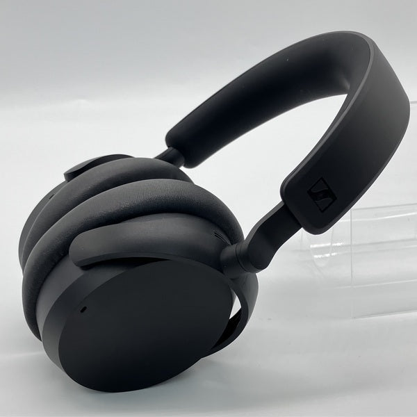 【中古】ACCENTUM Wireless ブラック 【ACAEBT BLACK】【名古屋】