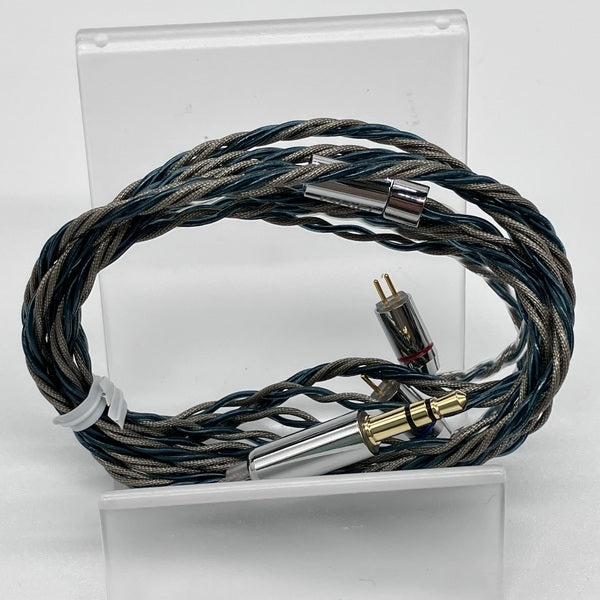【中古】JSHiFi Vampire 2Pin 3.5mm【仙台】