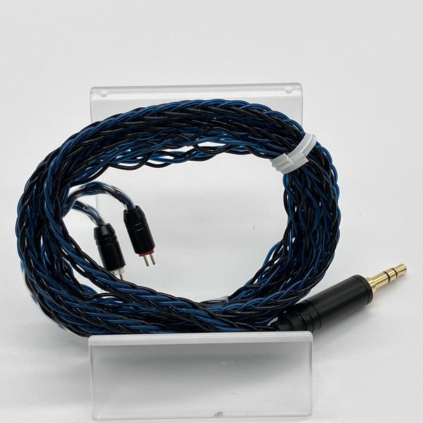 【中古】KBEAR ST12 2Pin 3.5mm【仙台】