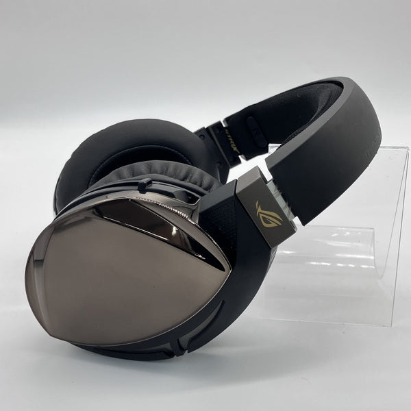 ROG STRIX FUSION 700 ゲーミングヘッドセット ROG Strix Fusion 700 Virtual 7.1 LED Bluetooth Gaming