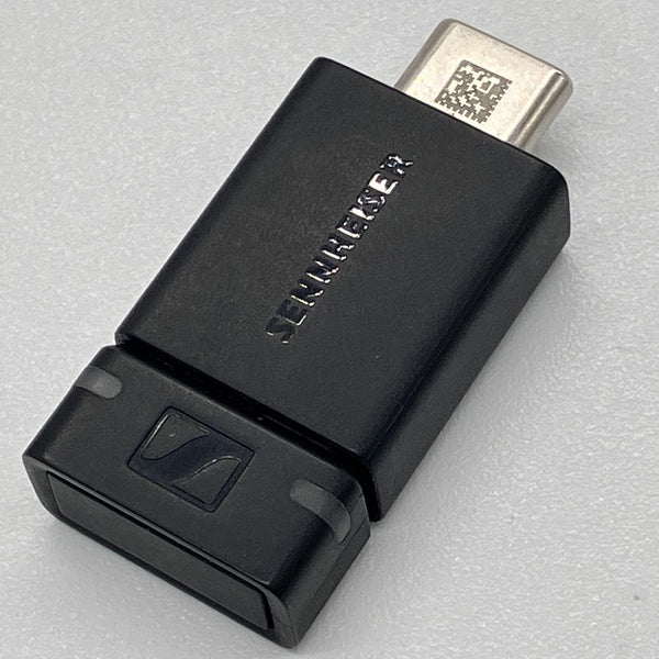 【中古】BTD 600 (Bluetooth USBアダプター)【秋葉原】