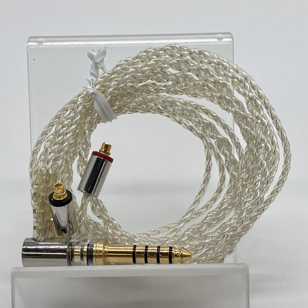 【オーダーメイド】16コア MMCX/4.4mmバランス 80cm 51TjYl2SO8L._UF894,1000_QL80_.jpg