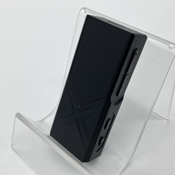 【中古】KA17 Black 【FIO-KA17-B】【秋葉原】