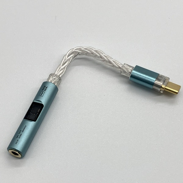 【中古】NK1 MAX グリーン【日本橋】