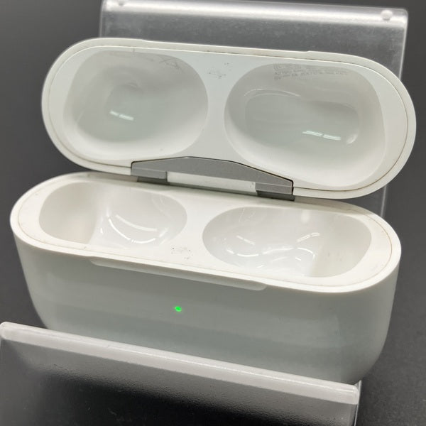 【中古】AirPods Pro 充電ケース【秋葉原】