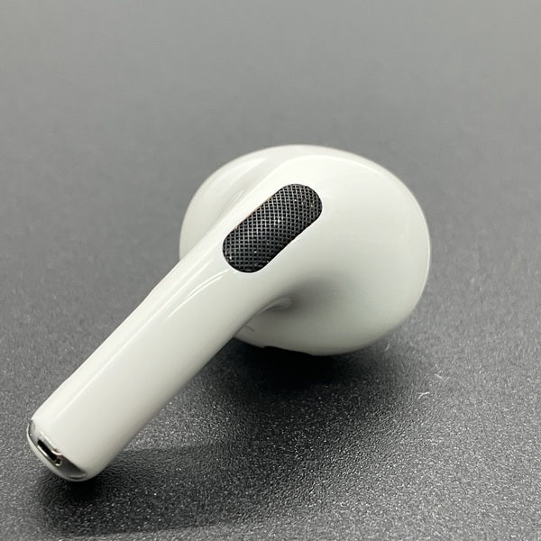 【中古】Airpods Pro Apple 【中古】AirPods Pro （L側）【秋葉原】 – e☆イヤホン