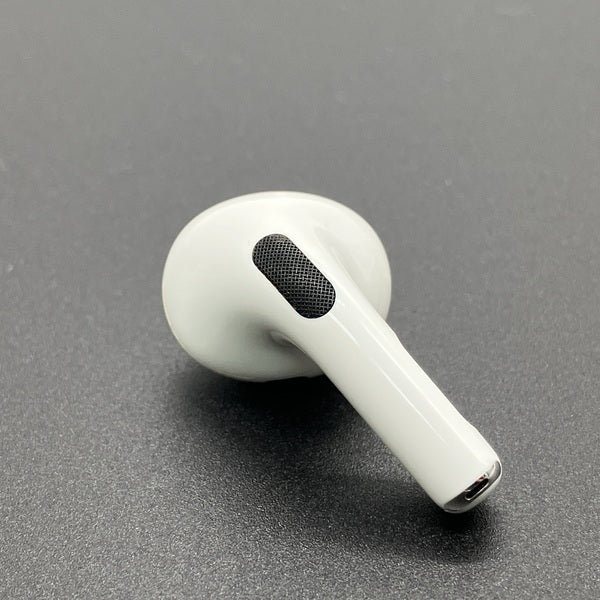 【中古】AirPods Pro (R側)【秋葉原】