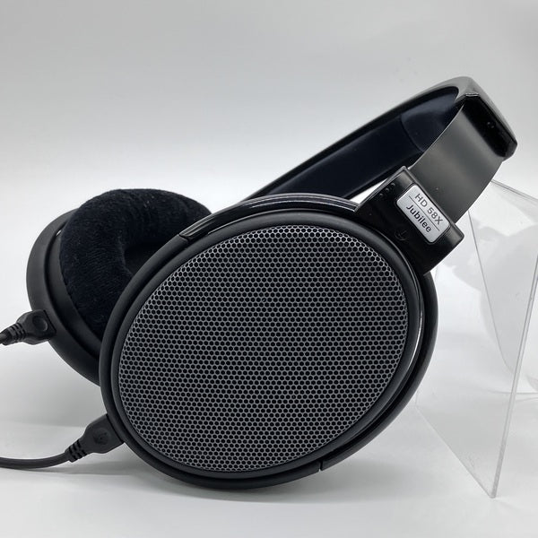 【中古】MASSDROP X SENNHEISER HD 58X JUBILEE【仙台】