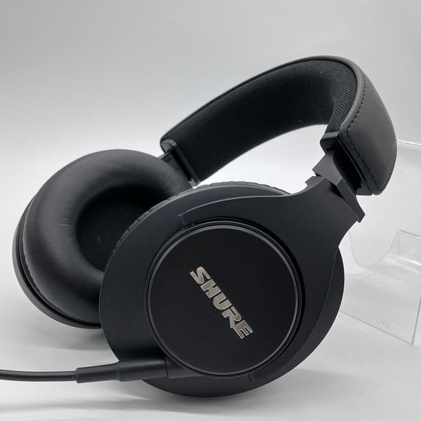 【中古】SRH440A 【SRH440A-A】【仙台】