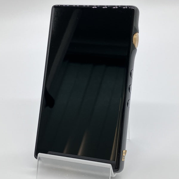 【中古】DX160 ブラック【仙台】