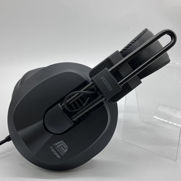 【中古】T50RPmk4【仙台】
