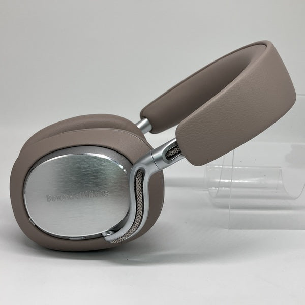 Bowers & Wilkins 【中古】Px8 S2 ウォーム・ストーン【PX8S2/WS