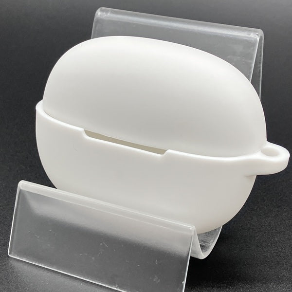 【中古】OpenDots ONE 用シリコンカバー【名古屋】