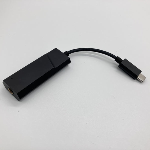 【中古】AK HC2 【IRV-AK-HC2】【日本橋】
