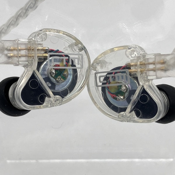 【中古】CE110 CLEAR【日本橋】