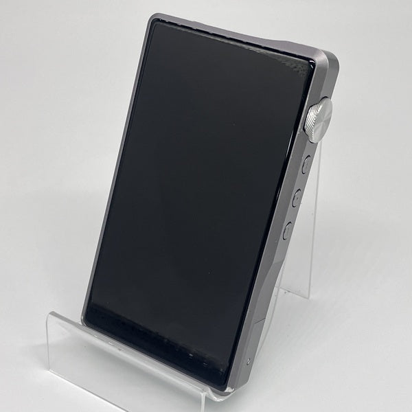 【中古】DX220【名古屋】