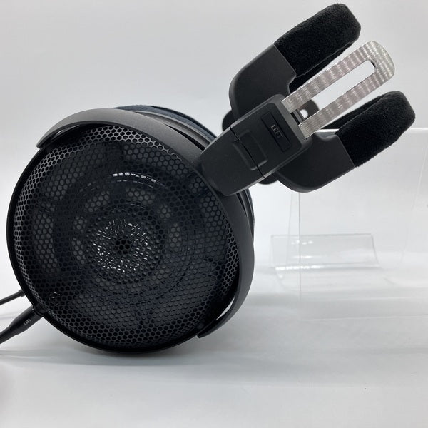 【中古】ATH-ADX3000【秋葉原】