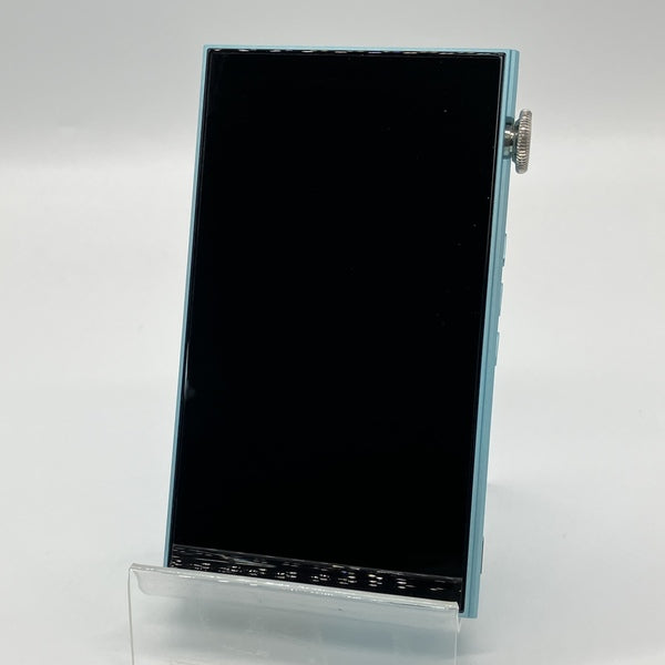 【中古】DX180 Blue【秋葉原】
