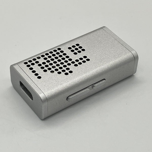 【中古】破暁 - DAWN PRO【秋葉原】
