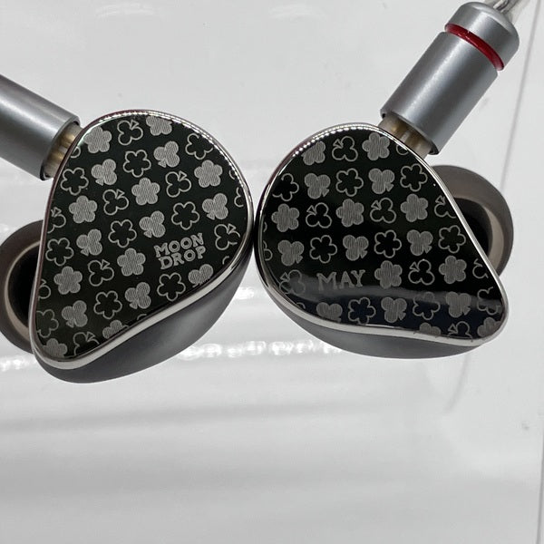 【中古】梅 - MAY【秋葉原】