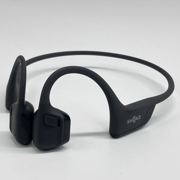 【中古】OpenRun Pro 2 Black【SKZ-EP-000030】【名古屋】