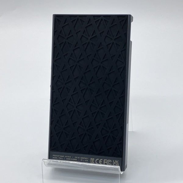 【中古】AK PA10 【IRV-AK-PA10】【秋葉原】