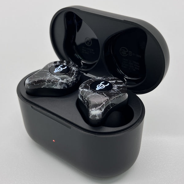【中古】X12Ultra Advanced stone【秋葉原】