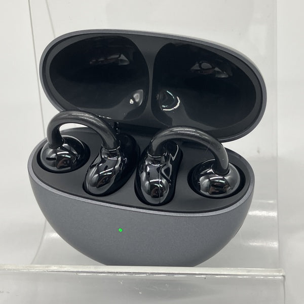 【中古】FreeClip Black 【Dove-T00】【秋葉原】