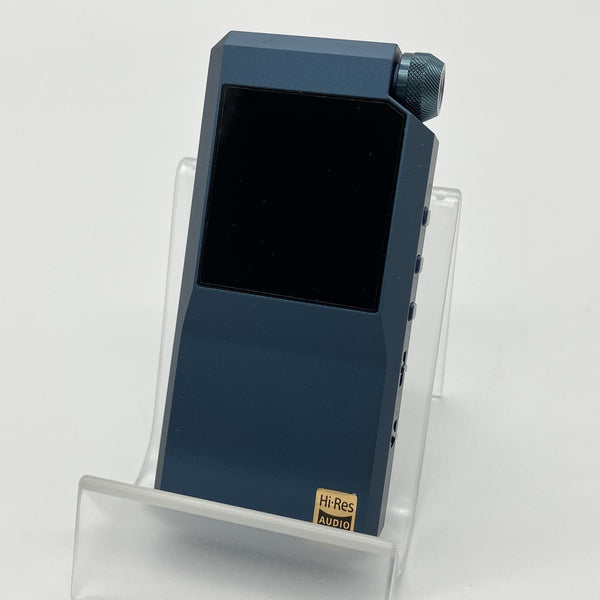 【中古】BTR17 Blue 【FIO-BTR17-L】【秋葉原】