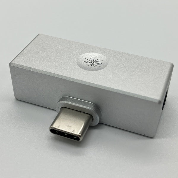 【中古】Allegro Mini【秋葉原】
