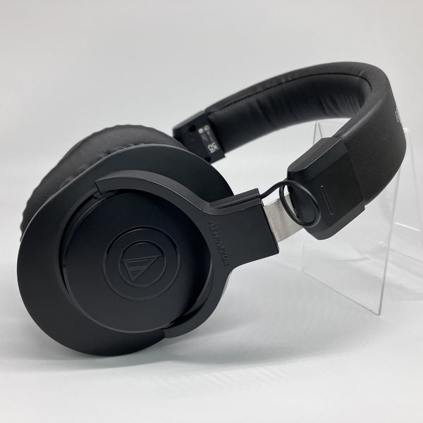 【中古】ATH-M20xBT【日本橋】