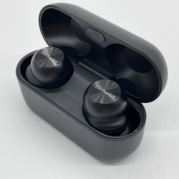 【中古】EAH-AZ100-K ブラック【秋葉原】