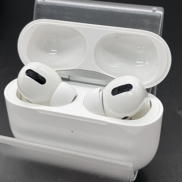【中古】AirPods Pro MWP22J/A【名古屋】