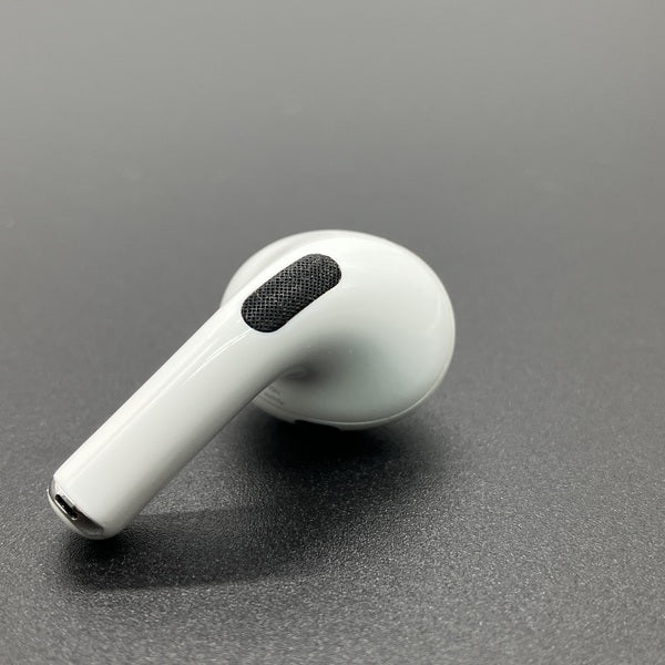 【中古】AirPods Pro (L側)【秋葉原】