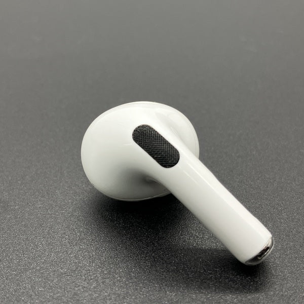 【中古】AirPods Pro (R側)【秋葉原】