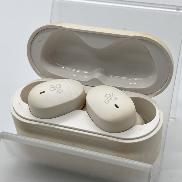 【中古】COTSUBU スノー 【AG-TWS09R-SNOW】【名古屋】